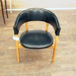 53 9092 CHAIR